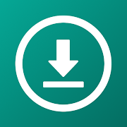 Status Saver Android
