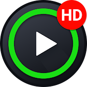 XPlayer APK