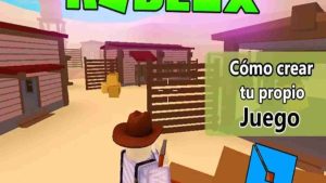Peluztruco