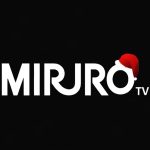Miruro TV