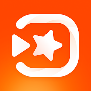 VivaVideo APP