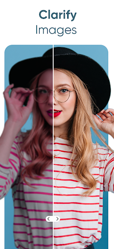PhotoTune v4.6.0