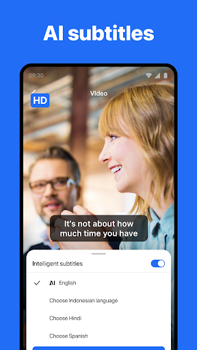 TeraBox MOD APK 3.44.2