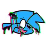 FNF Pibby Apocalypse