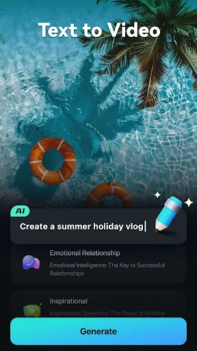 Filmora APP