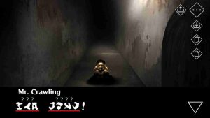 Homicipher APK