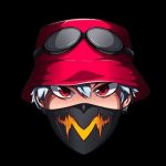 HiperTruco v3.0.0