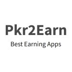 Pkr2earn