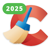 CCleaner v25.12.0
