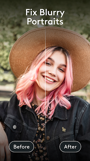 Photoleap MOD APK Download