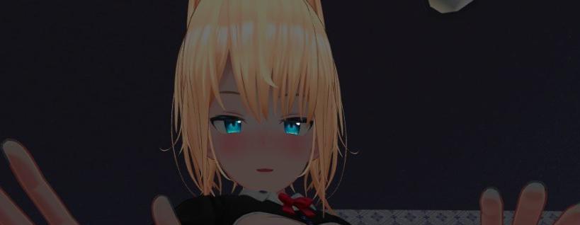 Just Futanai