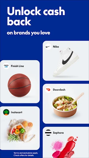 PayPal APK