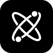 Chatbot AI Search Assistant APK