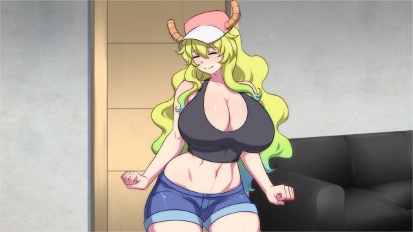 Waifuhub