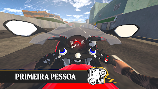 Projeto Grau