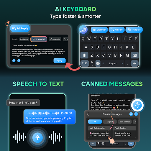 AI Chat APK