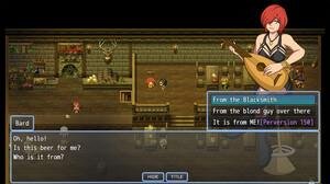 Relicts of Aeson APK