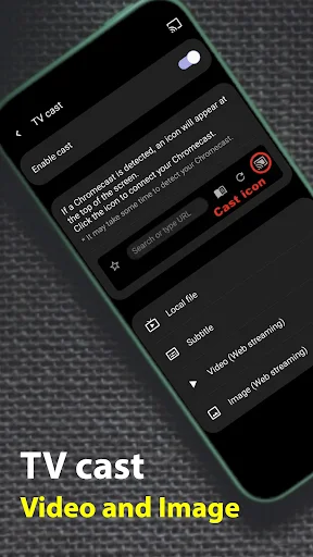 Soul Browser APK