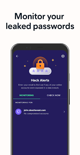 Avast Antivirus Premium