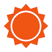 AccuWeather MOD APK 20.7-1-google