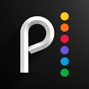 Peacock TV v6.5.11
