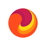 ENIX Icon Pack 5.2