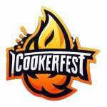 Cookerfest