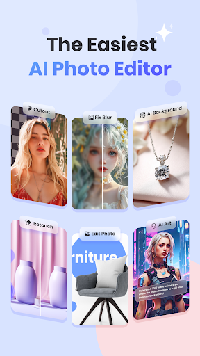 PicWish MOD APK 2.1.1 (Premium Unlocked) Download