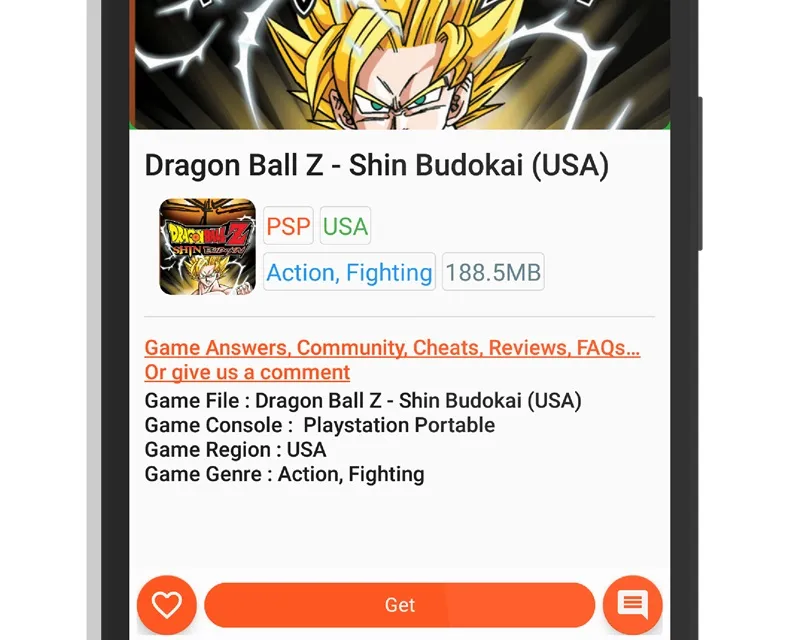 GameBase+ MOD APK 7.1.0 (Premium Unlocked) Download