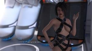 Big Brother In Space APK