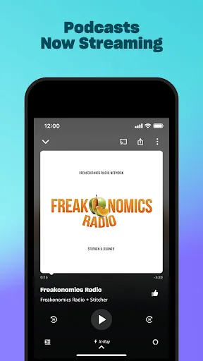 Amazon Music New