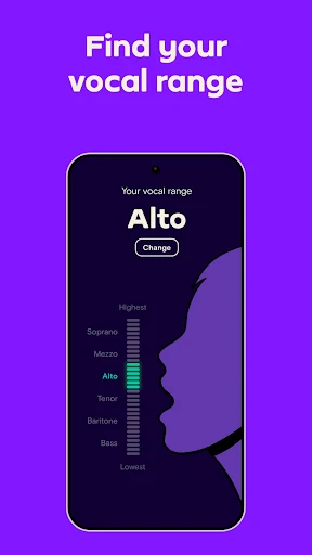 Simply Sing v1.15.4