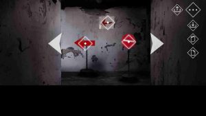 Homicipher APK