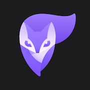Photoleap MOD APK Download