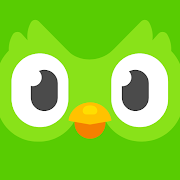 Duolingo Android