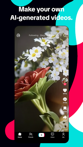 TikTok APK
