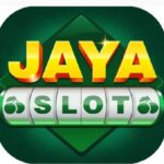 Jaya Slot