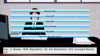 Anime Spa