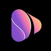 AI Video