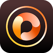 PhotoDirector APK