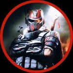 Kirocomplo APK