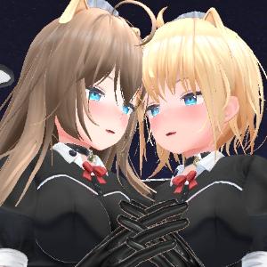 Just Futanai
