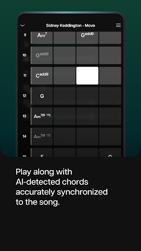Moises APK Download