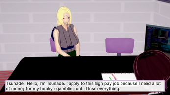 Anime Spa