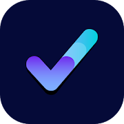 Vpnify Android