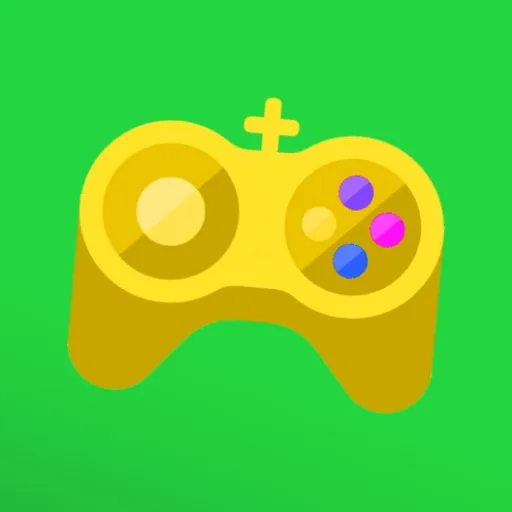 GameBase+ MOD APK 7.1.0 (Premium Unlocked) Download