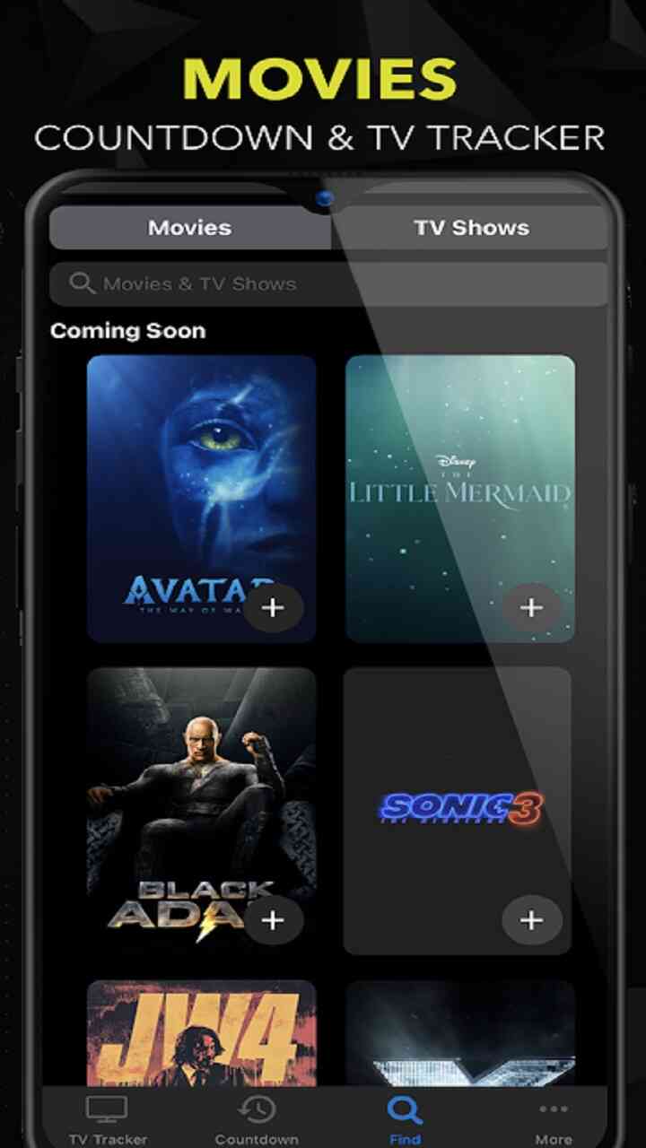 Flixtools