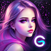 Genius Art: Image AI Generator Mod
