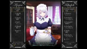 Otsutome Sakuya 1.2.0