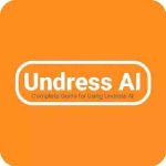 Undress AI App